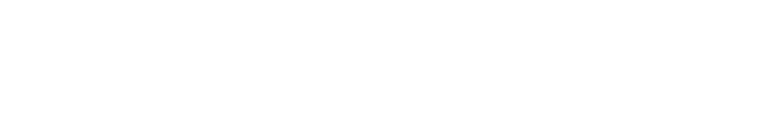 Proconomy